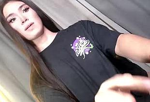 cathleashemalegoddess Cam